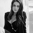 ���� ���� ���������, ������, 35 ��� - ��������� 16 ������ 2023 � ������ ���� ����������