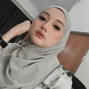 , 36 , 