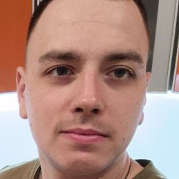 ����, ���������, 29 ���