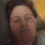 Vera, 43 , 