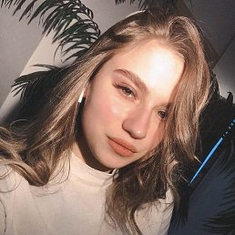 Viktoria, ����������, 25 ���