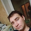 ���� ������, ����������, 29 ��� - ��������� 6 ������ 2026