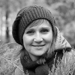 ��������, ����, 45 ���