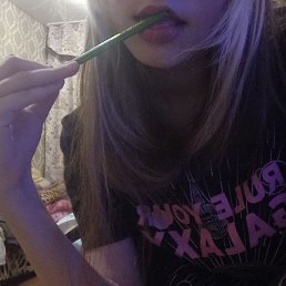 , , 20 