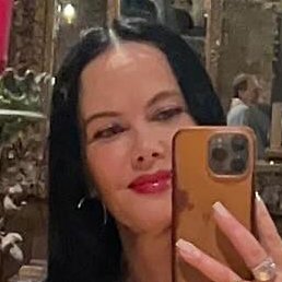 �����, ������, 48 ���