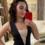 ����, 36 ���, ���������