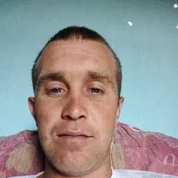 , 26, 