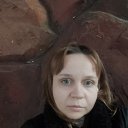 ���� ����, ������, 34 ���� - ��������� 3 ����� 2026 � ������ ���� ����������