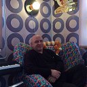 ���� ��������, �����, 64 ���� - ��������� 29 ���� 2025 � ������ ���� ����������