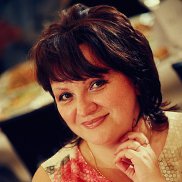 Наталия, 60 лет, Екатеринбург Наталия, 60 лет, Екатеринбург