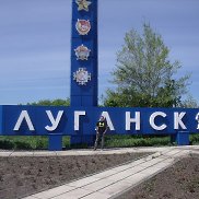 , 57 , 
