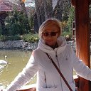 ���� Elvira, �������, 65 ��� - ��������� 30 ������ 2026