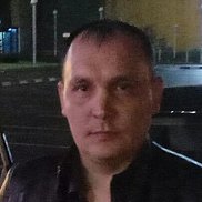 , 41 , 