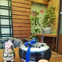 ���� �������, ���������, 63 ���� - ��������� 21 ������� 2025