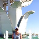 ���� ������, ������, 57 ��� - ��������� 22 ����� 2026 � ������ ���� ����������