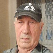 , 67 , 