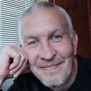 ������, 49 ���, �������