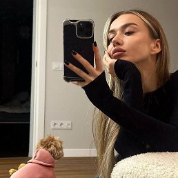 ������, ����, 25 ���
