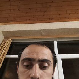 Heci, 34, 