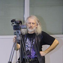 ���������, ������