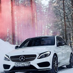 ������, ������, 23 ����