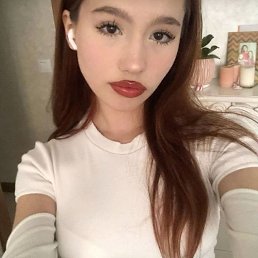 , 19, 