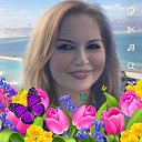  Galina, - -  16  2025    