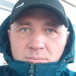 �������, �����, 43 ����