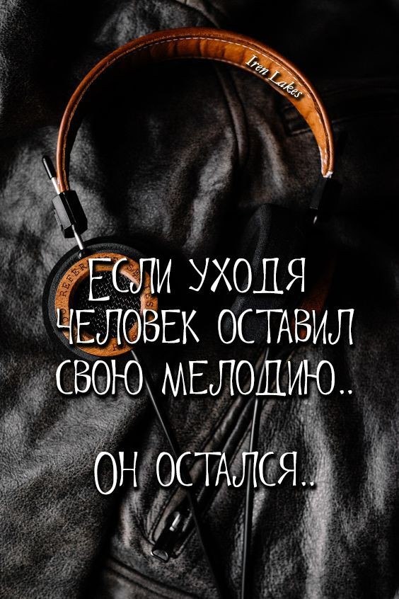   - 22  2024  16:56
