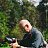 ���� Andrey Bulychev, �����, 58 ��� - ��������� 26 ������ 2026