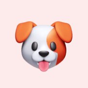 �������, 55 ���, ����