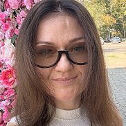 , 35 , 