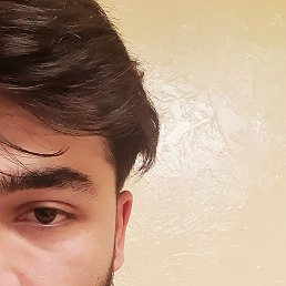 Ibrohim, ������, 24 ����