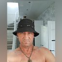 ���� ������, �����������, 53 ���� - ��������� 22 ���� 2024 � ������ ���� ����������