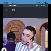 Artem, 47 ���, ������