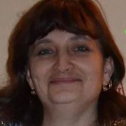 �������, ����, 45 ���