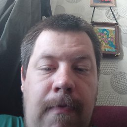 �����, ����, 35 ���