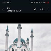 , 43 , 