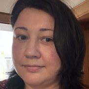 , 39 , 