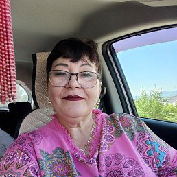 , 58,  