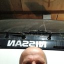 ���� �������, ����, 46 ��� - ��������� 12 ������� 2023 � ������ ���� ����������
