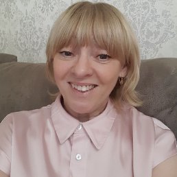 , 60, 