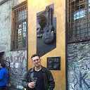 ���� ����, �����������, 49 ��� - ��������� 1 ������ 2025