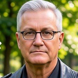 ������, �����-���������, 69 ���