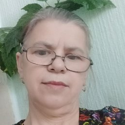 ����� ������, ������ ��������, 58 ���