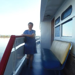 �������, �����, 66 ���