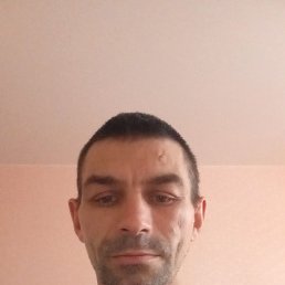 , 39, 