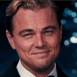 Sha, ������, 18 ���