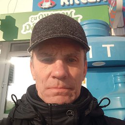 ���� ��������, ������, 54 ���� - ��������� 7 ������ 2026