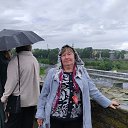 ���� �����, �����-���������, 66 ��� - ��������� 10 ������� 2025